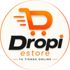 dropiestore – Inicio